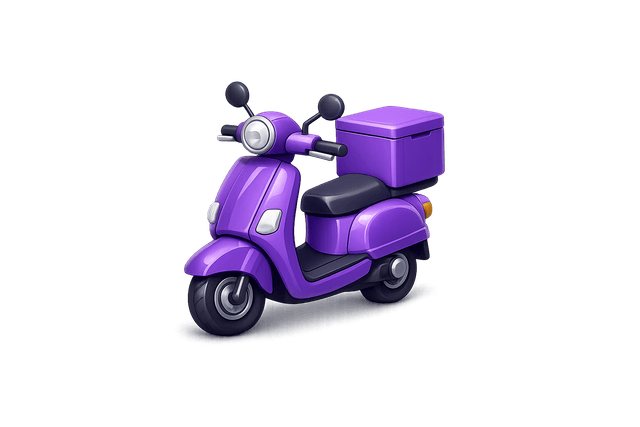 2-Wheeler